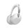 Sony 1000X THE COLLEXION ANC edycja na 10-lecie WH-1000XX białe - 1530231 - zdjęcie 3